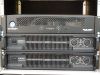 Zesilova� Crown XLS 402E 2 x 400 W