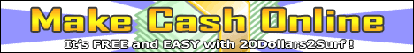 make cash