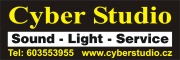 CyberStudio-Reklama-Q.rar