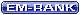 Katalog odkaz�