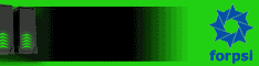 FORPSI - dom�ny, webhosting, serverhosting