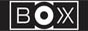 BOXX - transportn obaly na zvukovou techniku a kdeco jinho