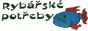 Ryb��sk� centrum Vesel� ryb�� - v�e pro ryba�en�