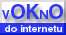 Vokno - vyhled�vac� server s lokalizac� m�stn� i na map�ch �R od Geod�zie �S